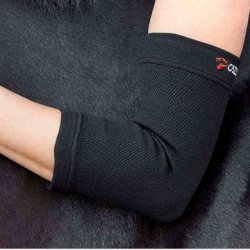 Catago FIR-TECH healing albuebind S